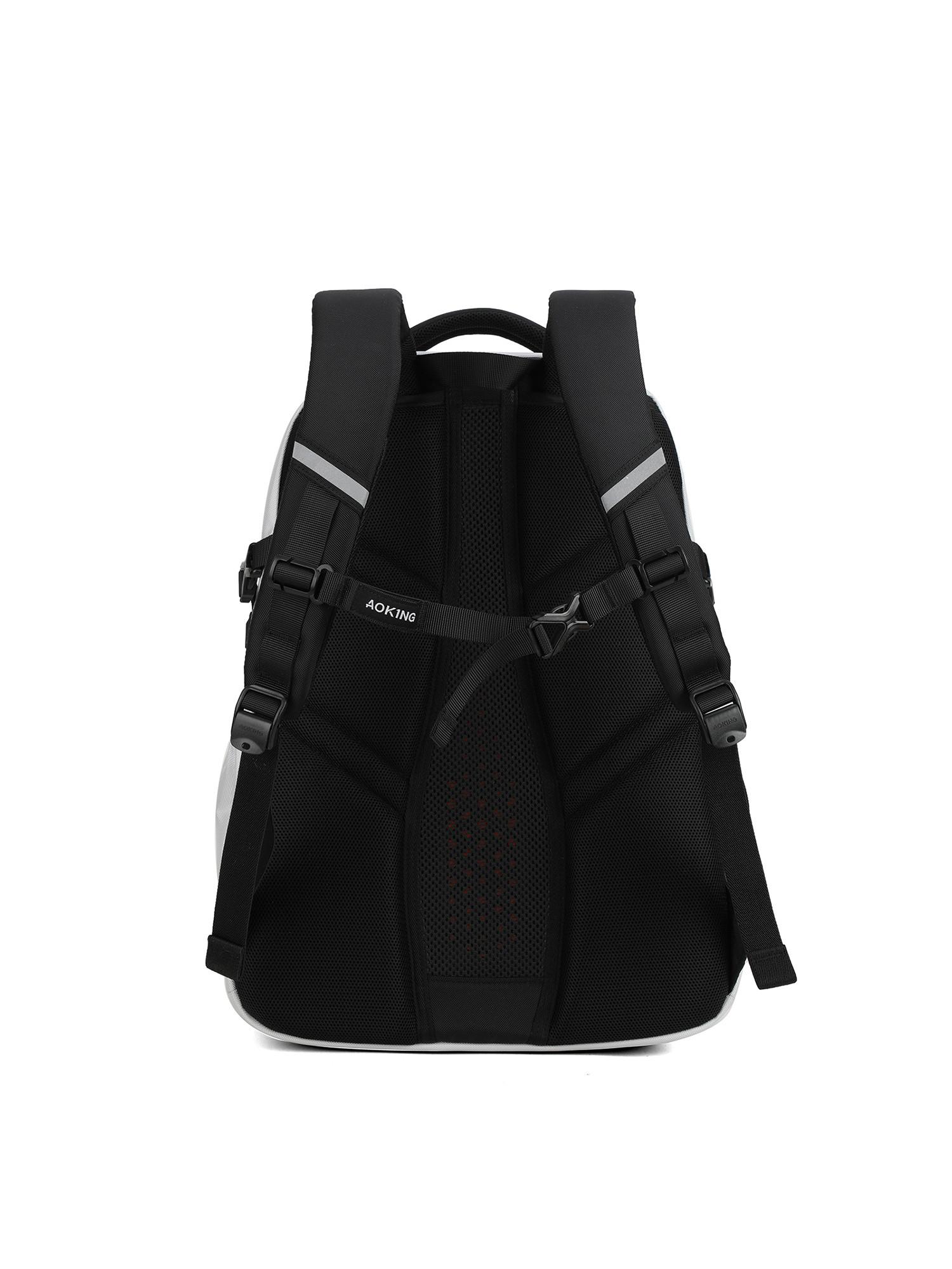 Aoking Freizeitrucksack  