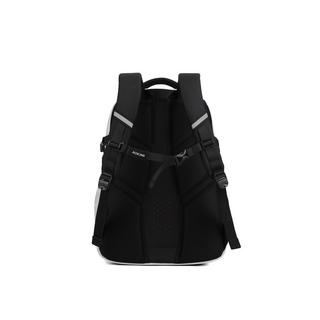 Aoking Freizeitrucksack  