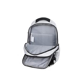 Aoking Freizeitrucksack  