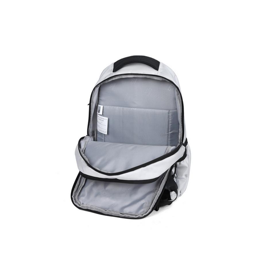 Aoking Sac à dos de loisirs  