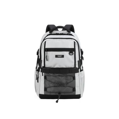 Aoking Freizeitrucksack  