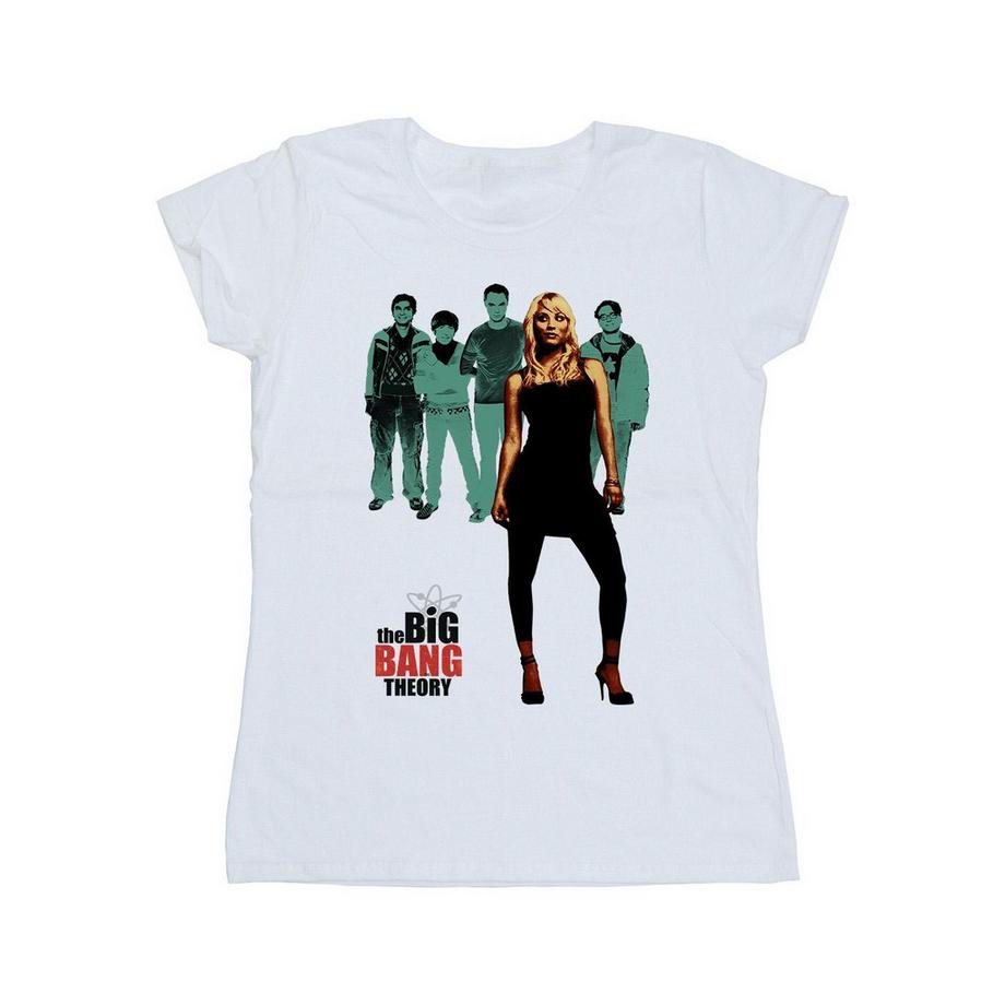 Tshirt