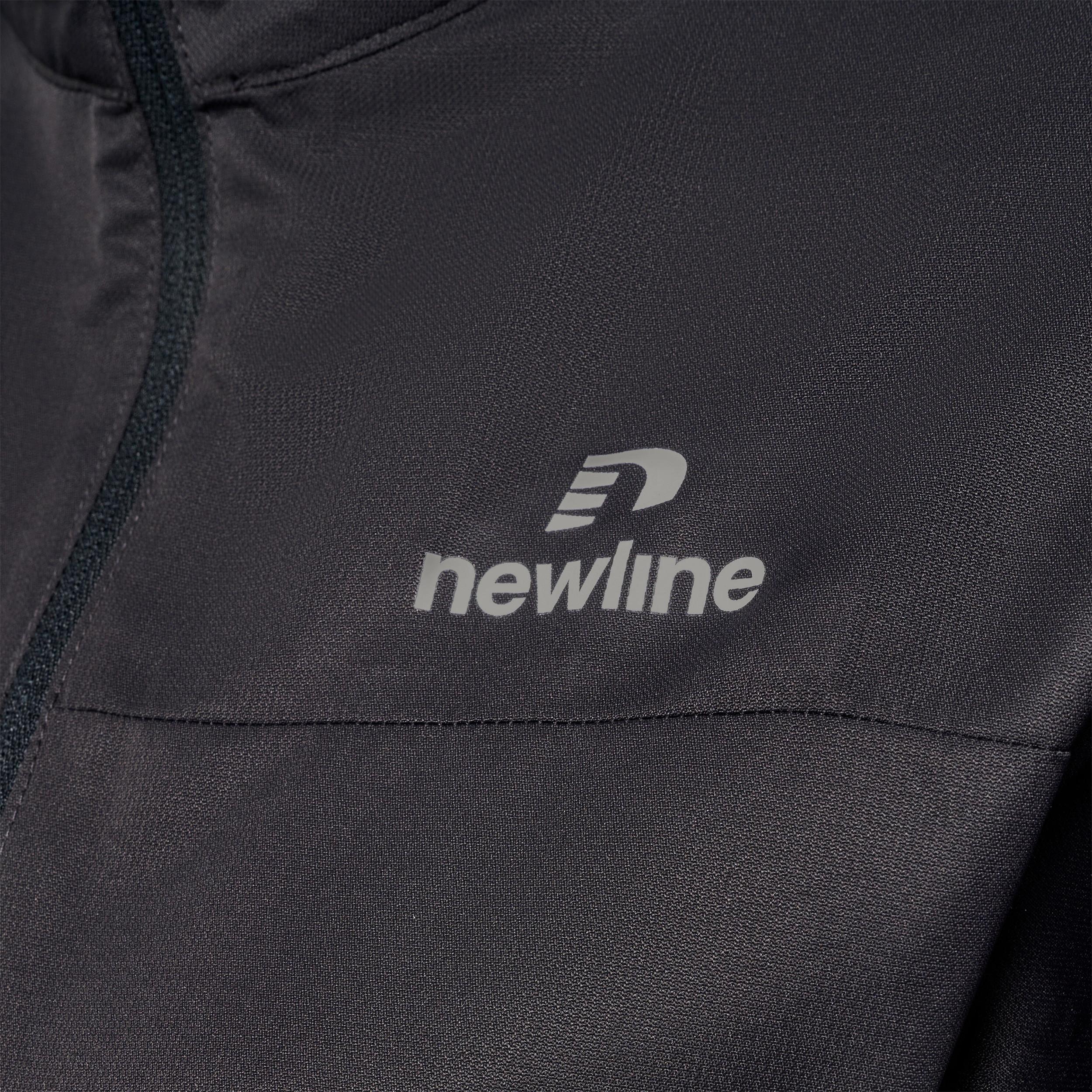 Newline  veste de survêtement newine nashvie 