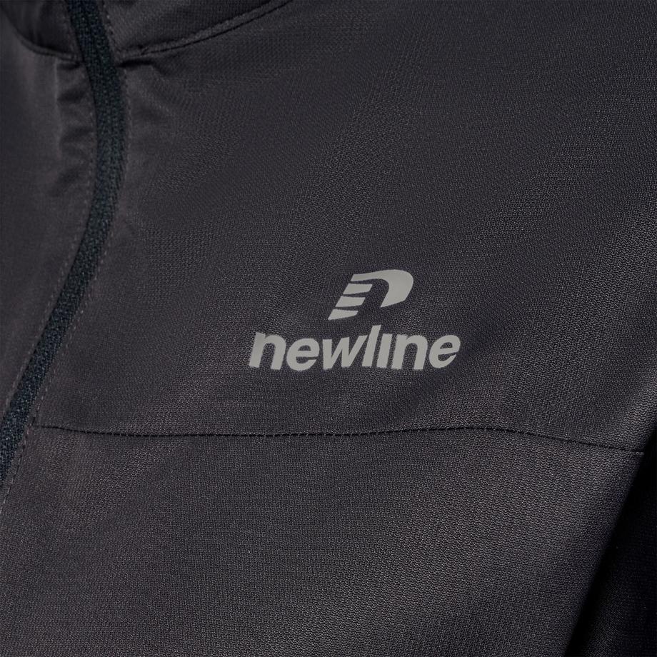 Newline  veste de survêtement newine nashvie 