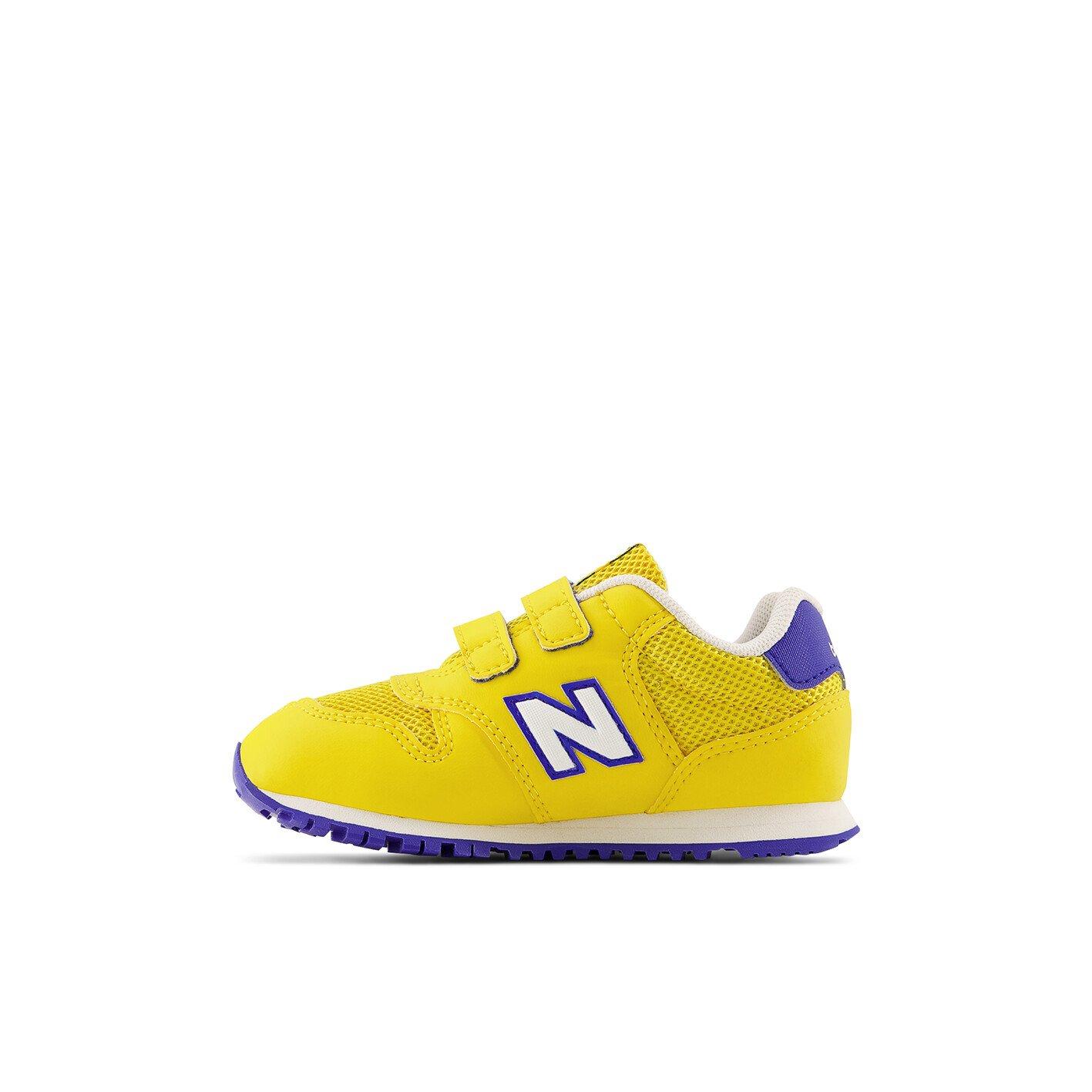 new balance  IV500HB1-10 