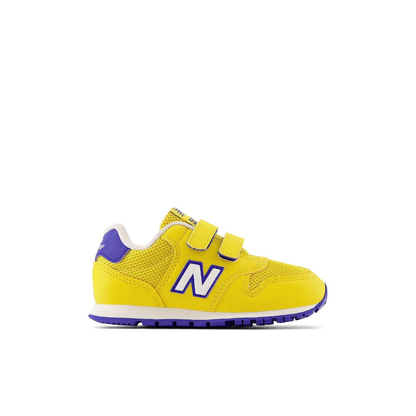 new balance  IV500HB1-10 