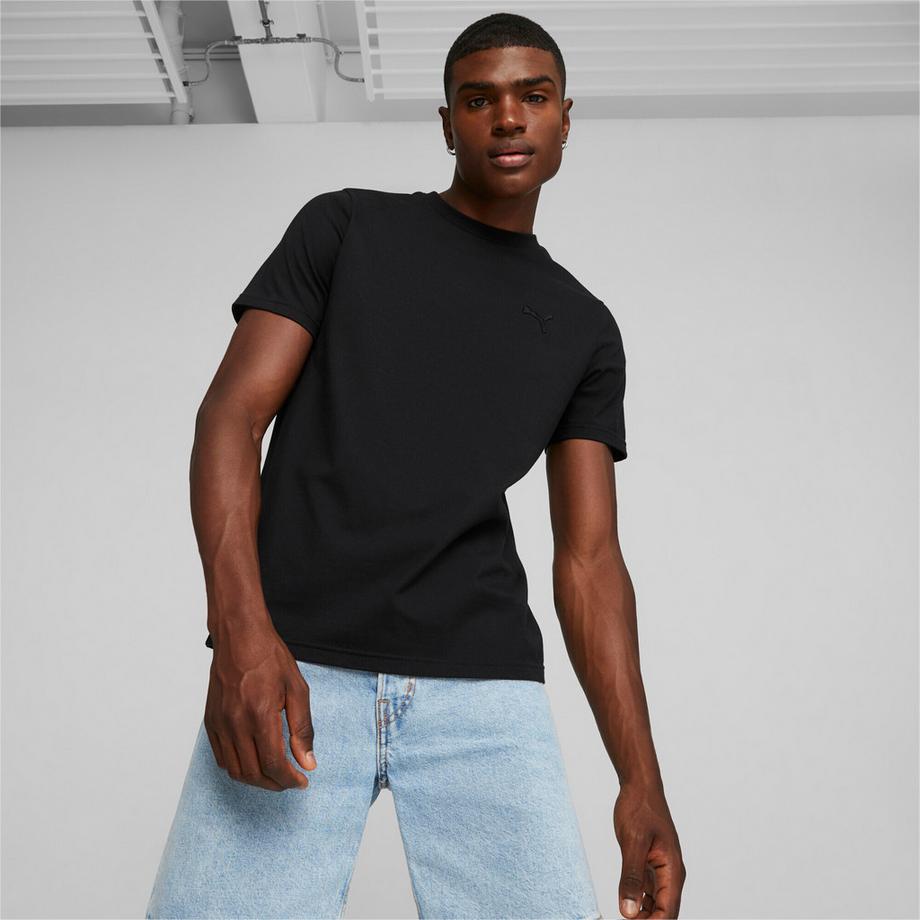 PUMA Better Essentials Mif T-Shirt  