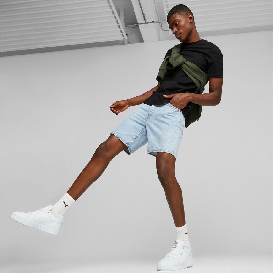 PUMA Better Essentials Mif T-Shirt  