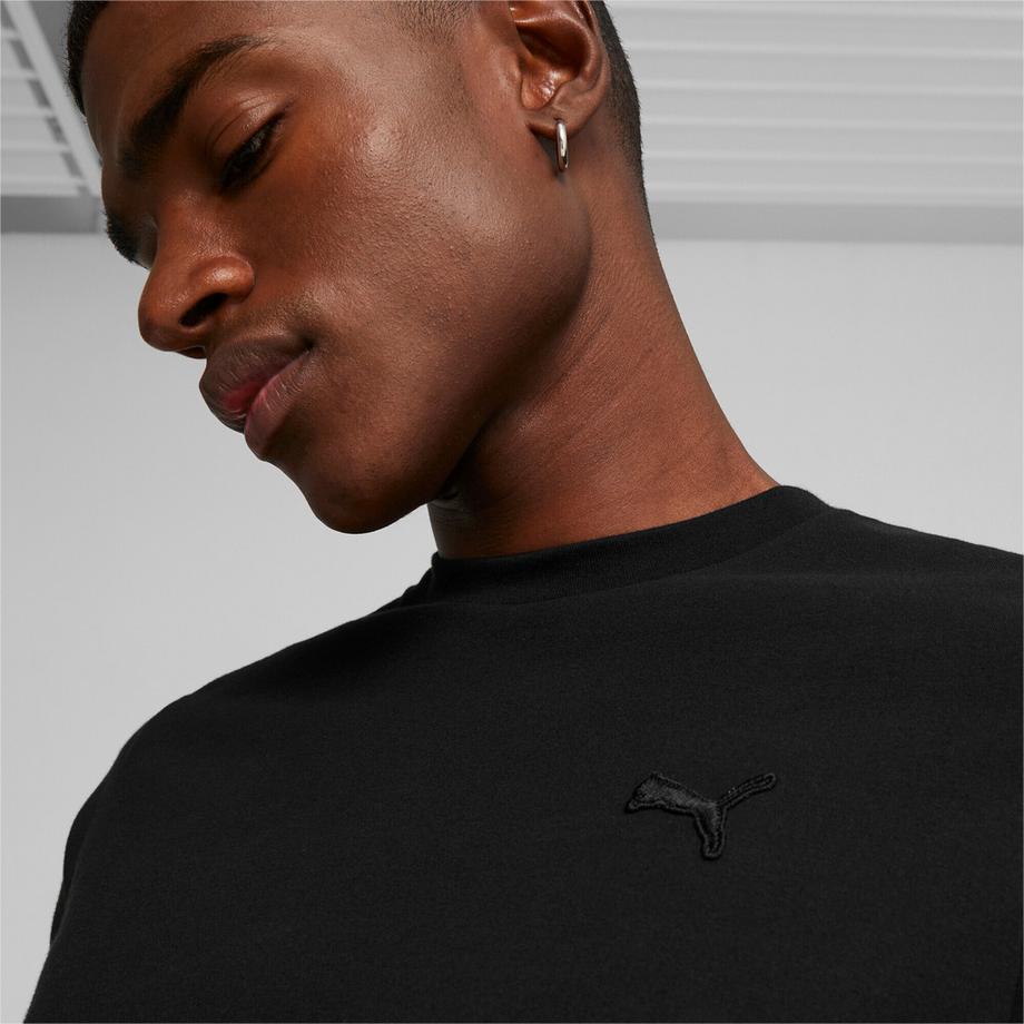 PUMA Better Essentials Mif T-Shirt  