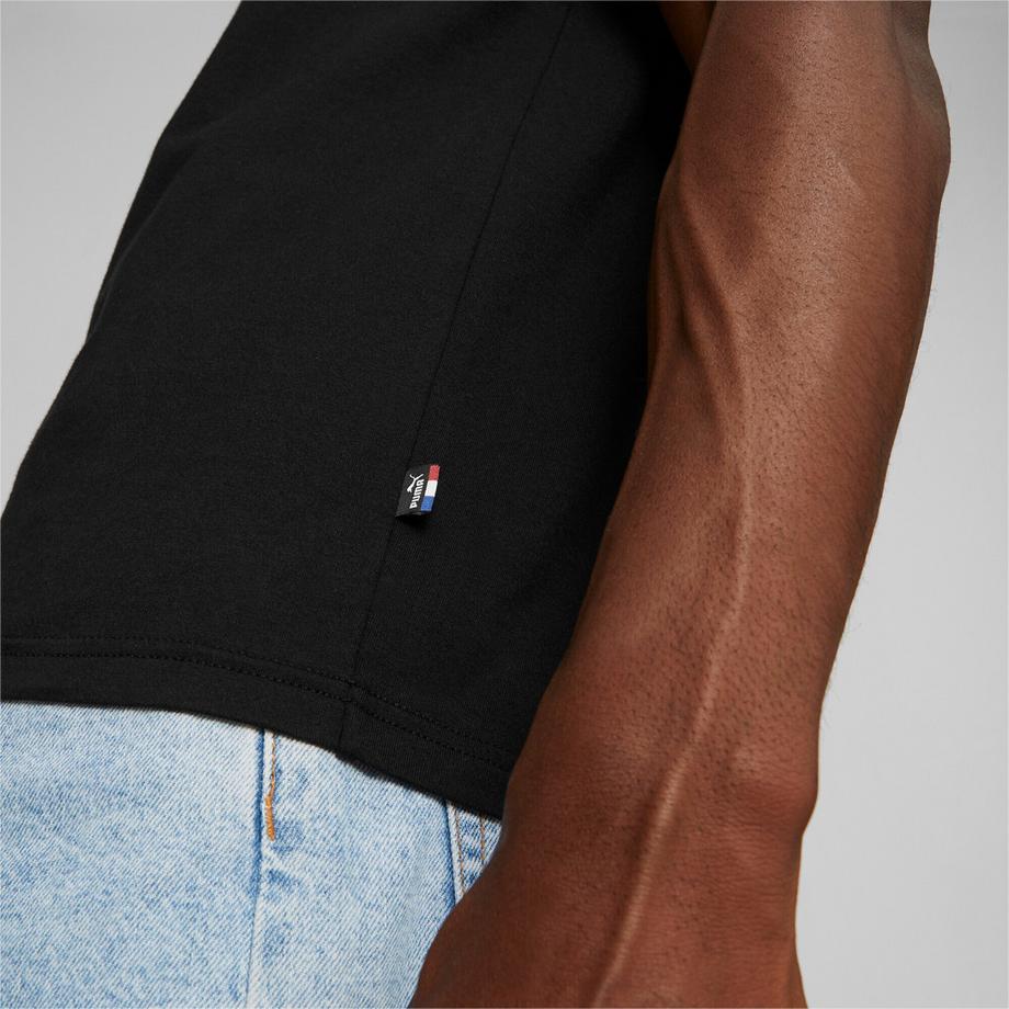 PUMA Better Essentials Mif T-Shirt  