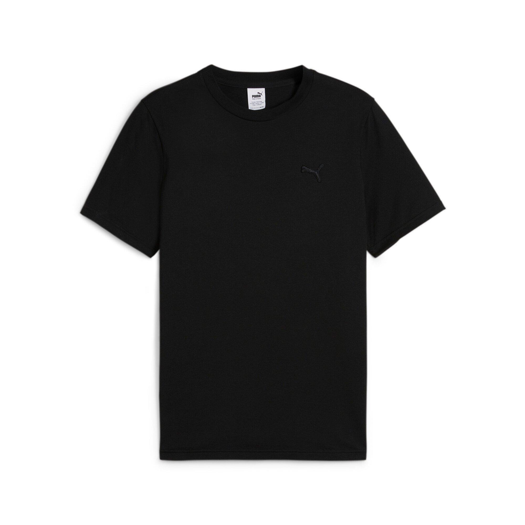 PUMA  t-hirt better eential mif 