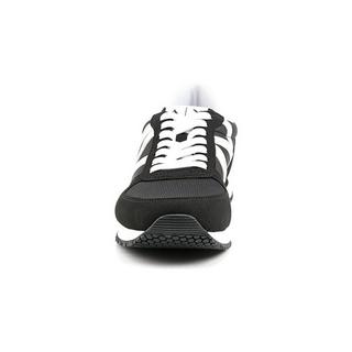Armani Exchange  Sneaker Uomini 