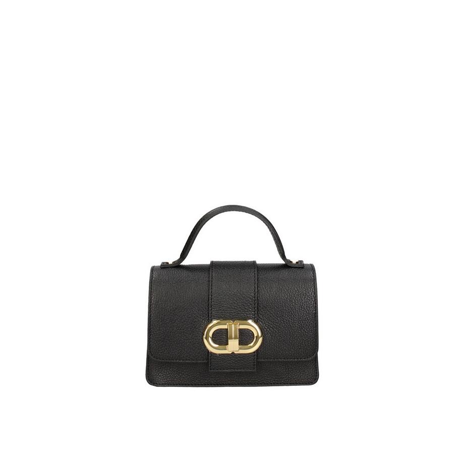 Sac à main