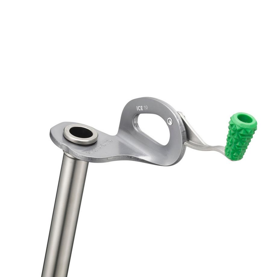 SIMOND  Spindle da ghiaccio 19 cm 