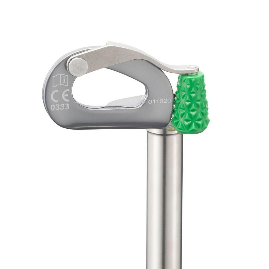 SIMOND  Spindle da ghiaccio 19 cm 