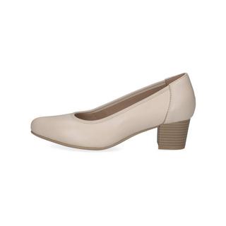 CAPRICE  Pumps 9-9-22308-42 