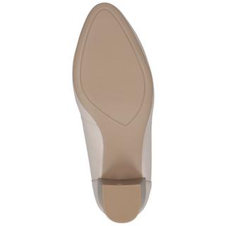 CAPRICE  Pumps 9-9-22308-42 