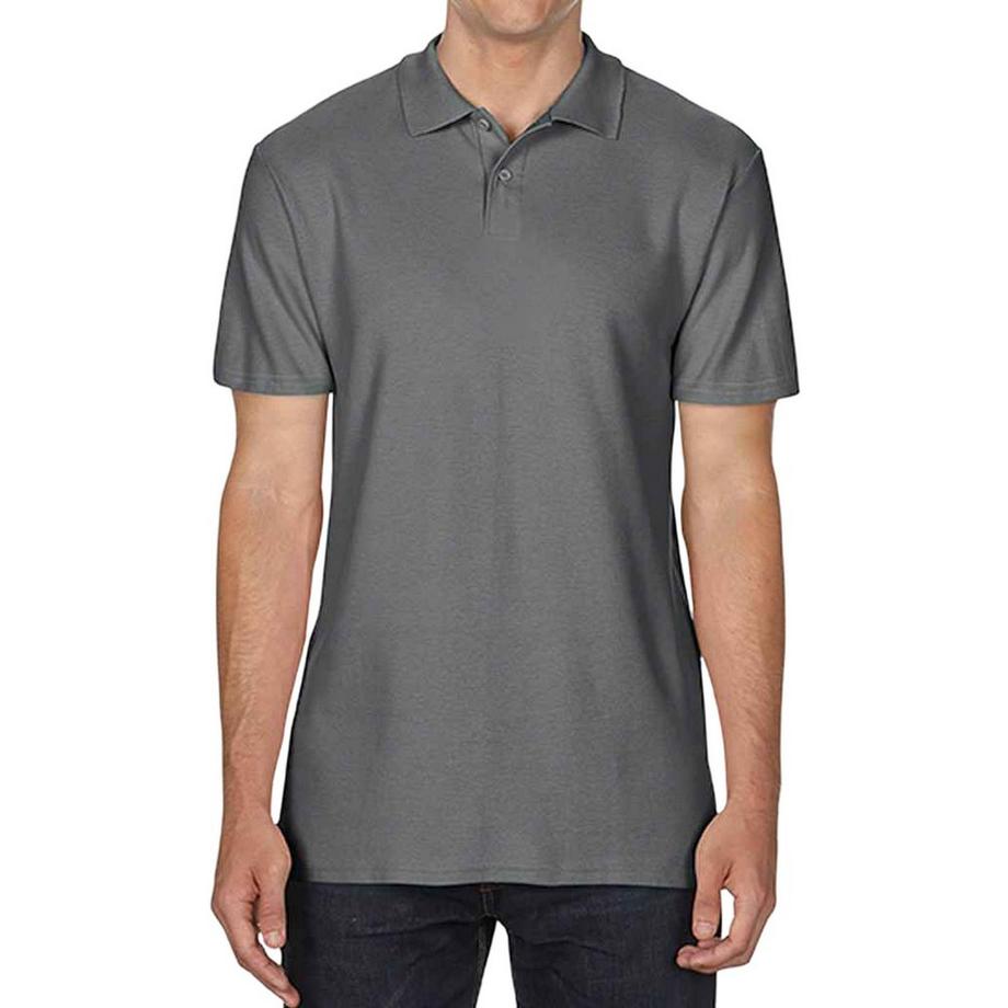 Polo SOFTSTYLE
