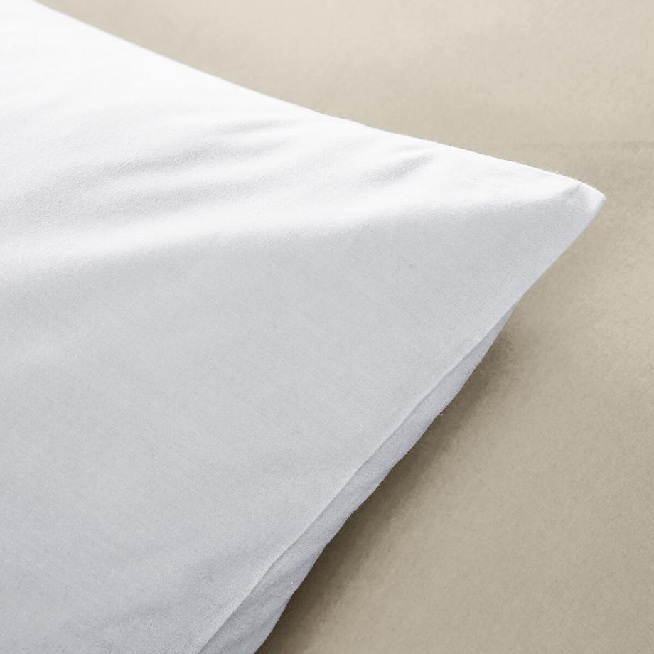 La Redoute Intérieurs Housse de couette Scenario  