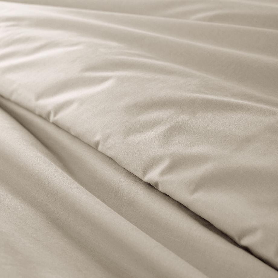 La Redoute Intérieurs Housse de couette Scenario  