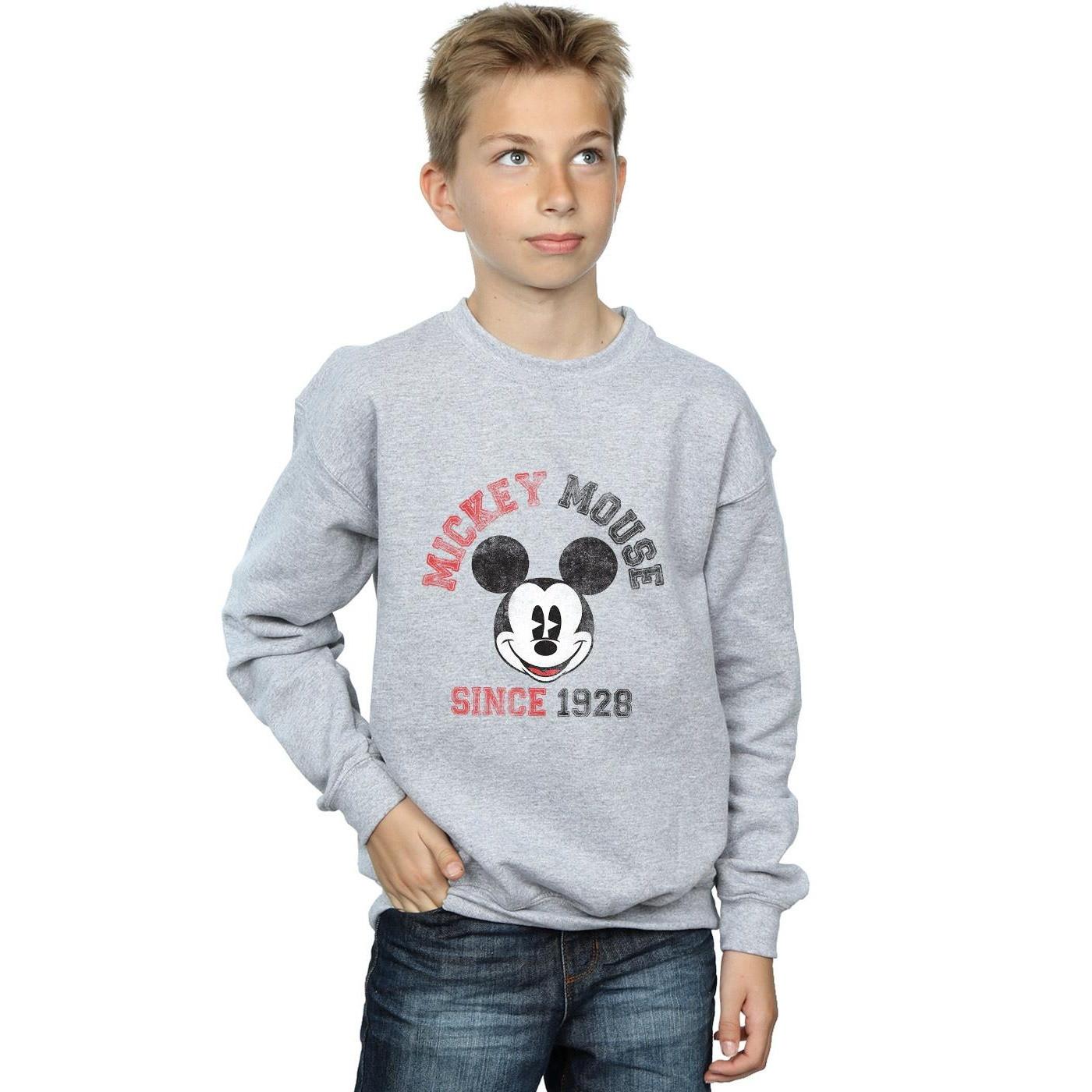 Disney  Sweat SINCE 