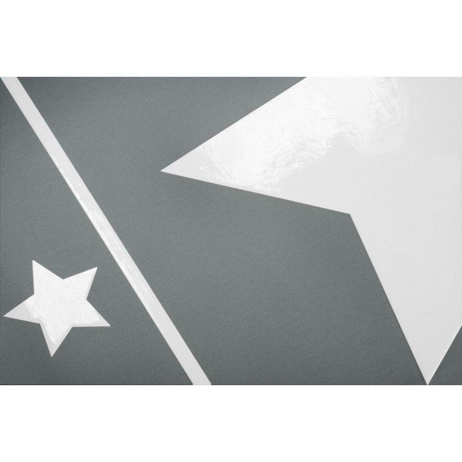 hama Hama Skies Fotoalbum Grau 60 Blätter 10 x 15  