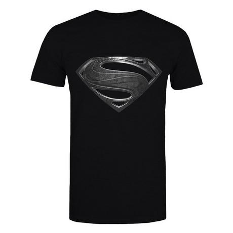 Justice League  Tshirt 