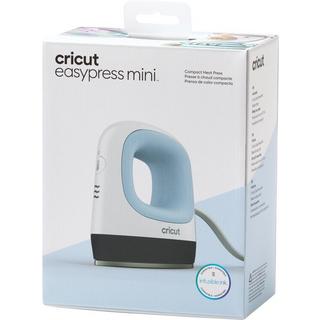 Cricut Transferpresse Easypress MINI 3  