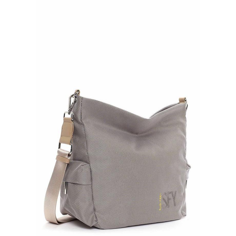 SURI FREY SURI Sports Marry Borsa Hobo  