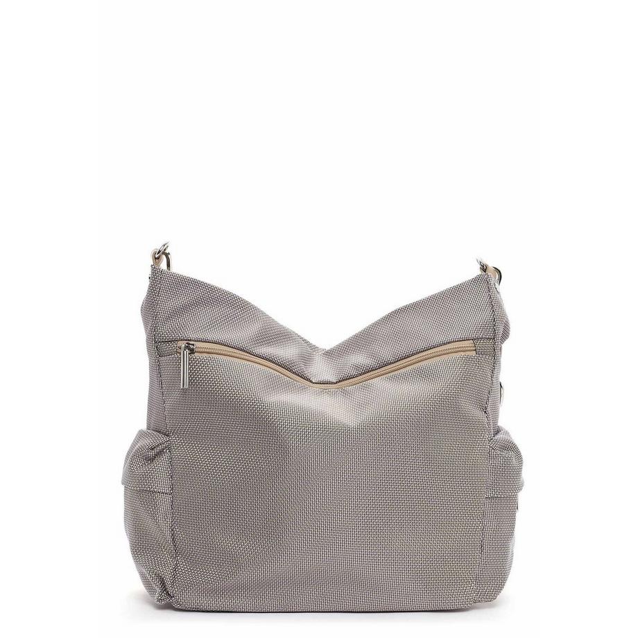 SURI FREY SURI Sports Marry Borsa Hobo  