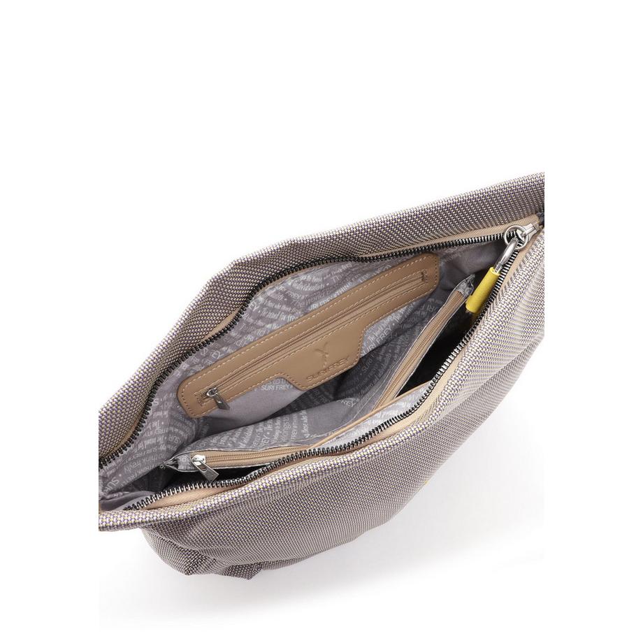 SURI FREY SURI Sports Marry Borsa Hobo  