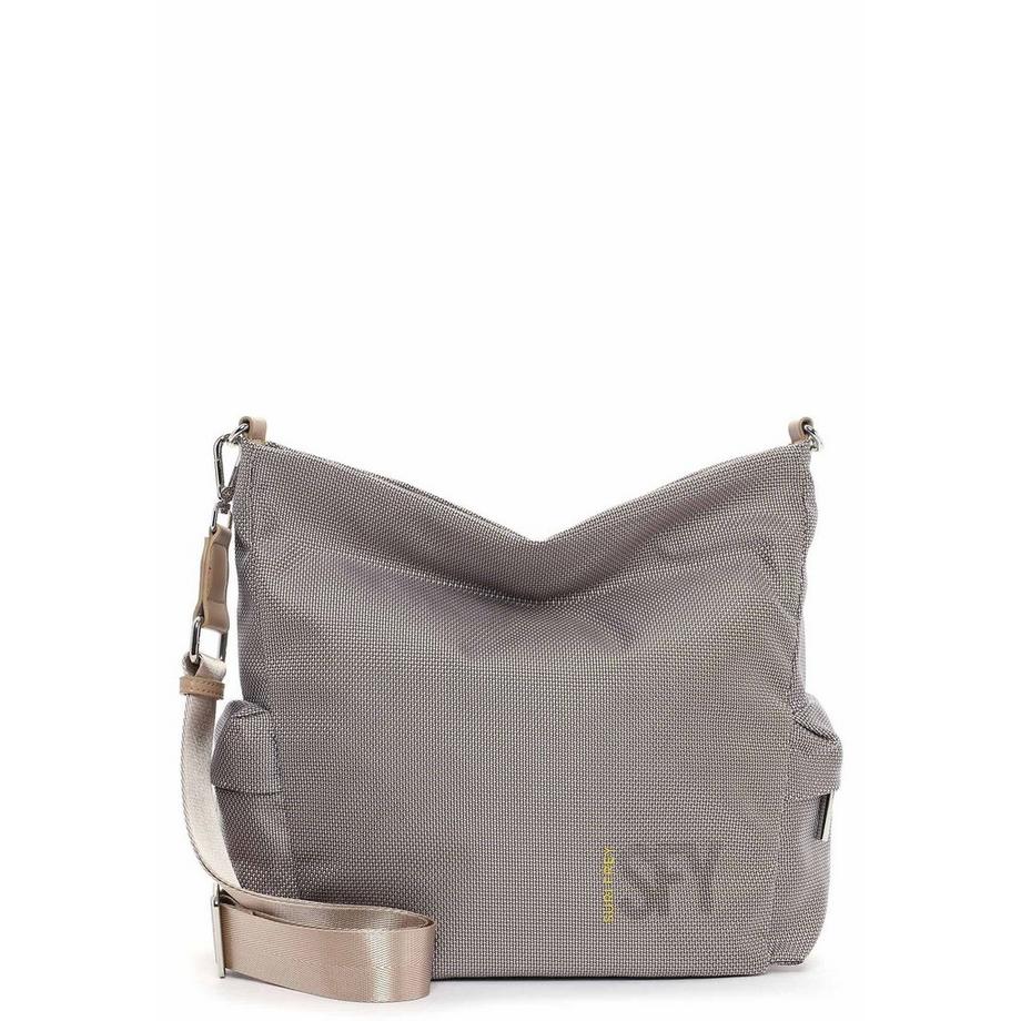 SURI FREY SURI Sports Marry Borsa Hobo  
