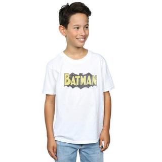 DC COMICS  TShirt 