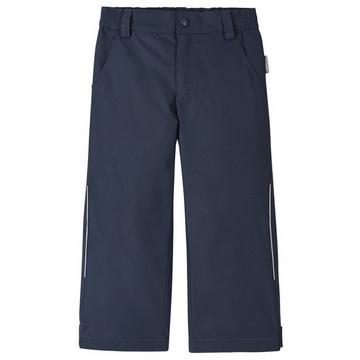 Pantaloni per bambini Reima Reima tec Slana