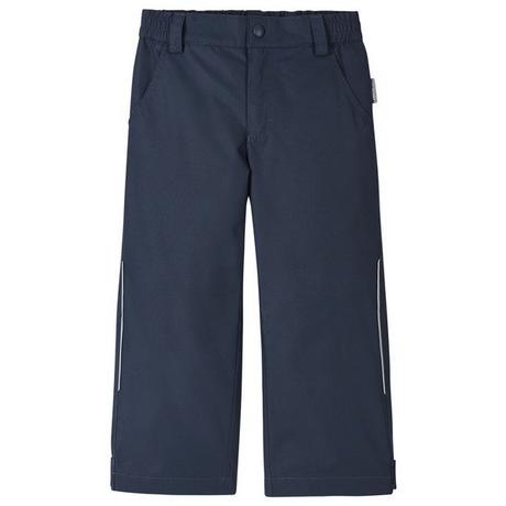 Reima  tec Kinder Regenhose Slana navy 