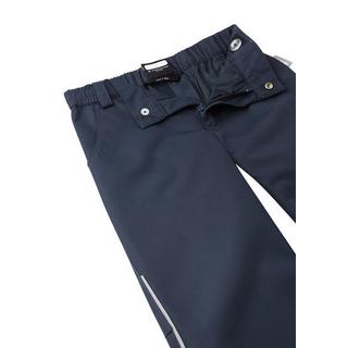 Reima  tec Kinder Regenhose Slana navy 