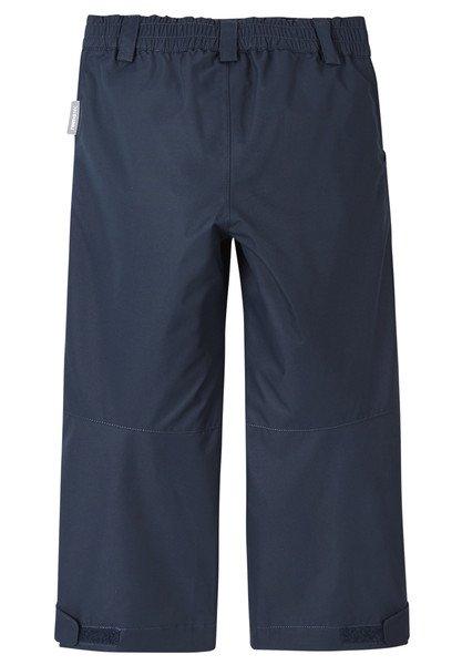 Reima  tec Kinder Regenhose Slana navy 