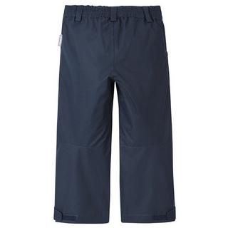 Reima  tec Kinder Regenhose Slana navy 