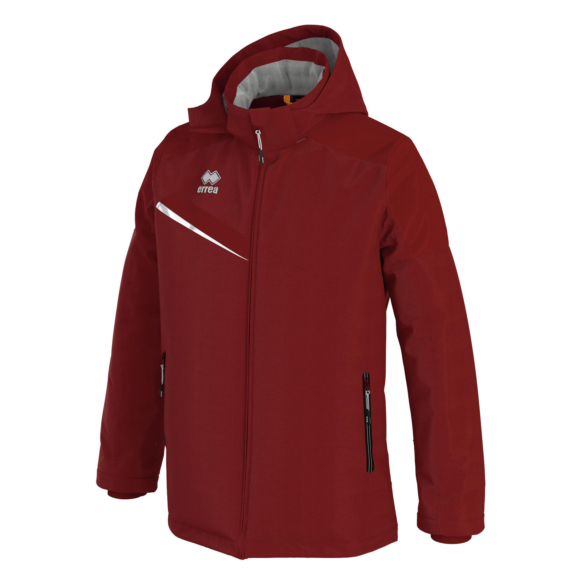 errea  Parka iceland 3.0 ad 