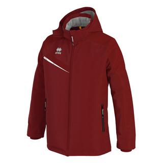 errea  Parka iceland 3.0 ad 