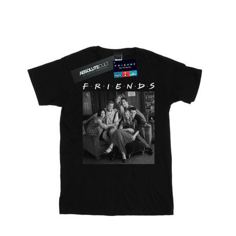 Friends  TShirt 