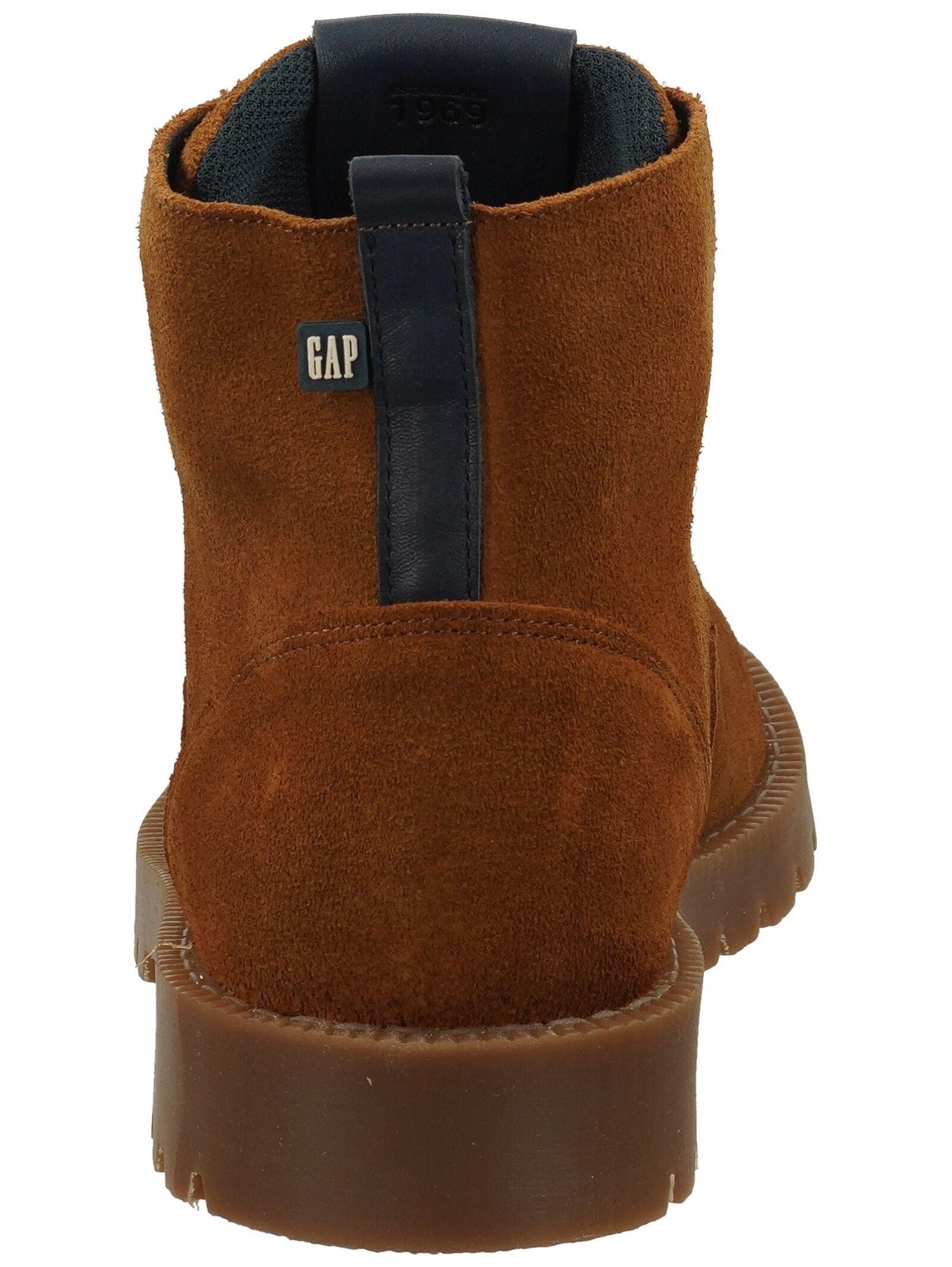 GAP  Stiefelette GNL501E6CM 