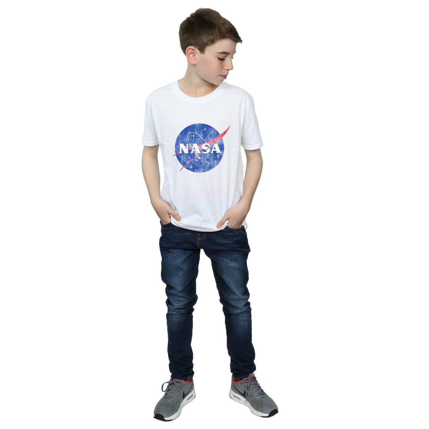 Nasa  Tshirt 