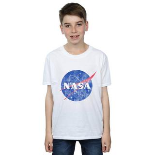 Nasa  TShirt 