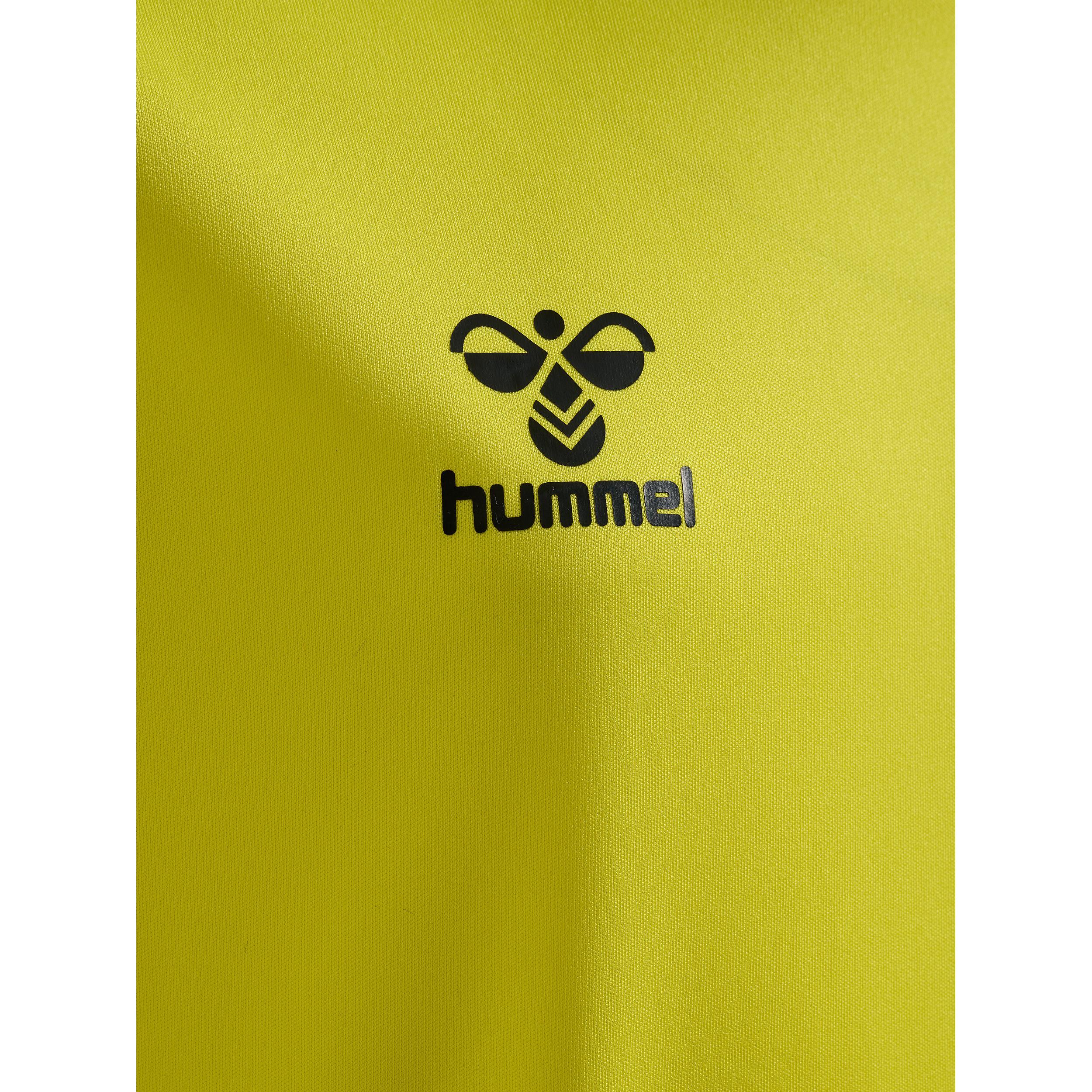 Hummel  maillot enfant essential 