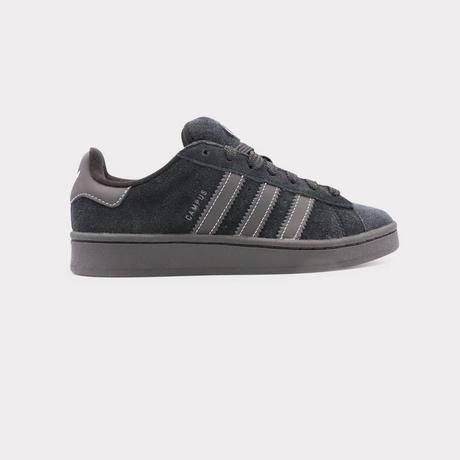 adidas  Campus 00s Core Black White 