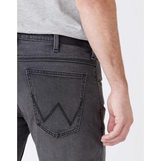 Wrangler  Jeans Slim 