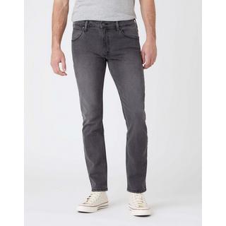 Wrangler  Jean Slim Slim 