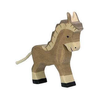 Holztiger  Holztiger Donkey, small 