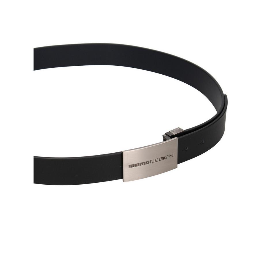 Momo Design Novara Elite Ceinture en Cuir  